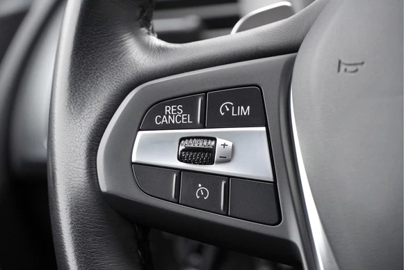 BMW X4 - Afbeelding 25 van 30