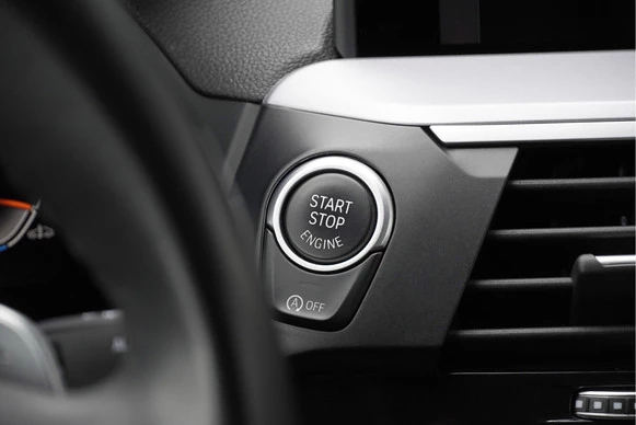 BMW X4 - Afbeelding 26 van 30