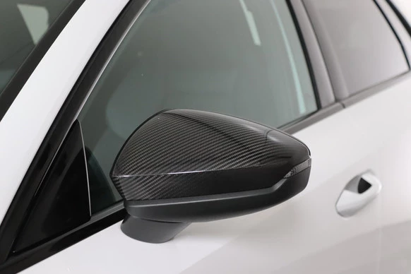 Audi S3 - Afbeelding 14 van 30