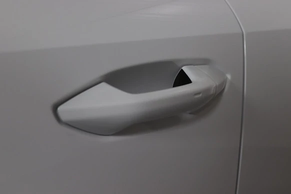 Audi S3 - Afbeelding 16 van 30