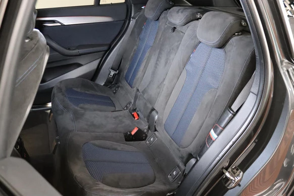 BMW X1 - Afbeelding 5 van 30