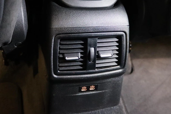 BMW X1 - Afbeelding 9 van 30