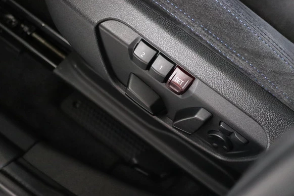 BMW X1 - Afbeelding 11 van 30