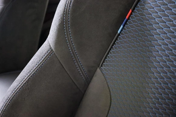 BMW X1 - Afbeelding 12 van 30