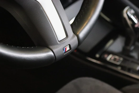 BMW X1 - Afbeelding 13 van 30