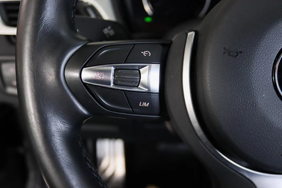 BMW X1 - Afbeelding 15 van 30