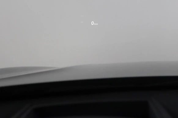 BMW X1 - Afbeelding 20 van 30