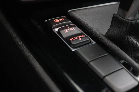 BMW X1 - Afbeelding 22 van 30