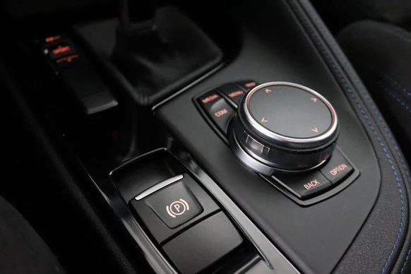 BMW X1 - Afbeelding 23 van 30