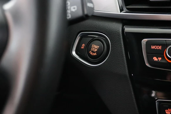 BMW X1 - Afbeelding 28 van 30