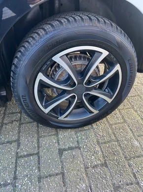 smart Forfour - Afbeelding 6 van 17