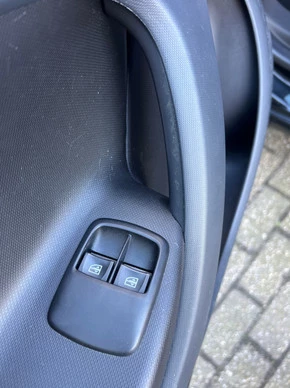 smart Forfour - Afbeelding 11 van 17