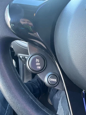 smart Forfour - Afbeelding 14 van 17