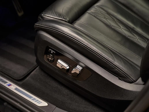 BMW X5 - Afbeelding 10 van 30