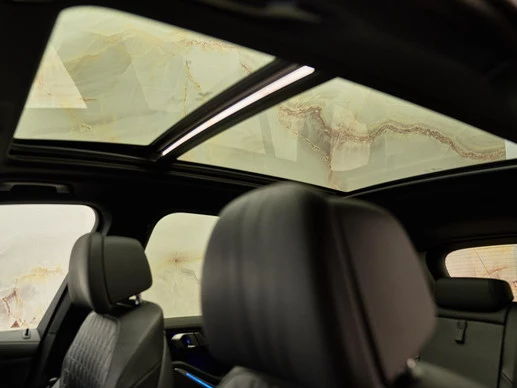 BMW X5 - Afbeelding 11 van 30