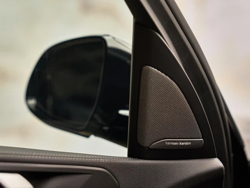 BMW X5 - Afbeelding 12 van 30