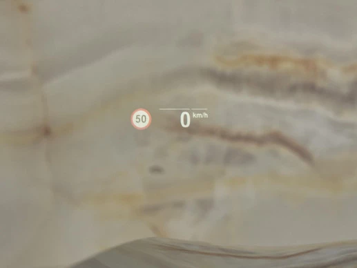 BMW X5 - Afbeelding 13 van 30