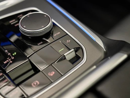 BMW X5 - Afbeelding 22 van 30