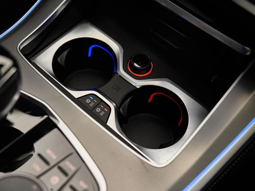 BMW X5 - Afbeelding 24 van 30