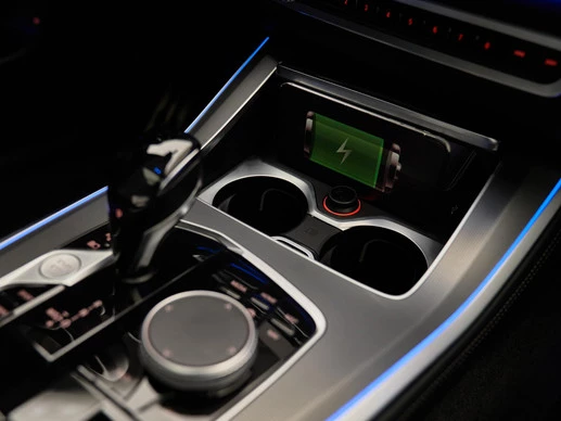 BMW X5 - Afbeelding 25 van 30