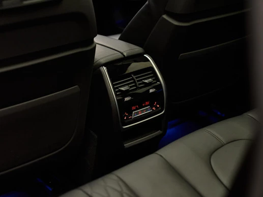 BMW X5 - Afbeelding 30 van 30