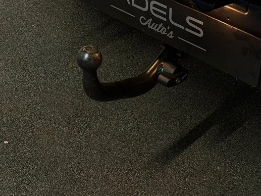 Jeep Wrangler - Afbeelding 12 van 23