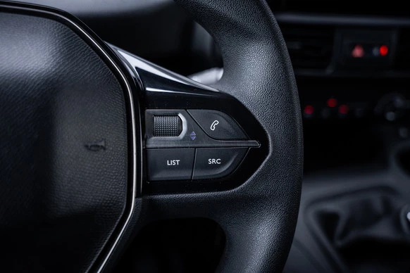 Peugeot Partner - Afbeelding 16 van 30