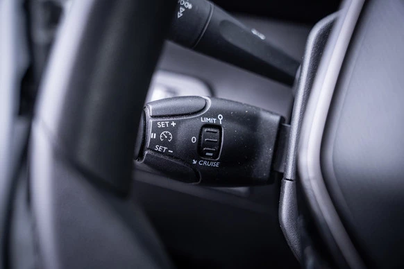 Peugeot Partner - Afbeelding 18 van 30