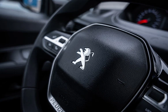 Peugeot Partner - Afbeelding 19 van 30