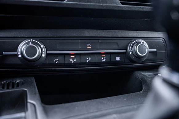 Peugeot Partner - Afbeelding 23 van 30