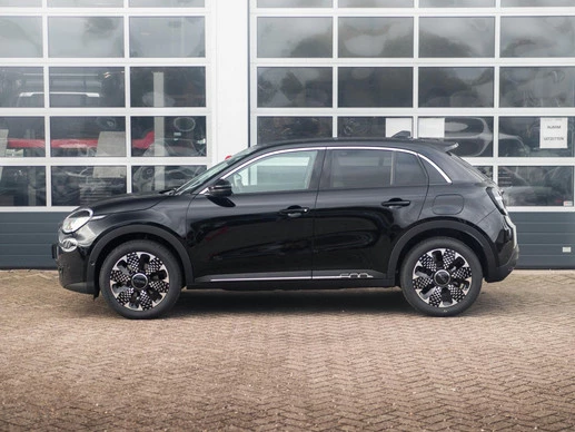 Fiat 600e - Afbeelding 8 van 29