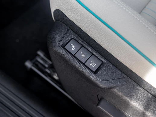 Fiat 600e - Afbeelding 11 van 29