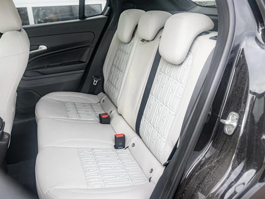 Fiat 600e - Afbeelding 13 van 29