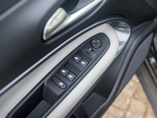 Fiat 600e - Afbeelding 22 van 29