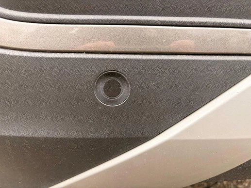 Volkswagen T-Cross - Afbeelding 30 van 30