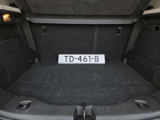 Opel Mokka X - Afbeelding 9 van 24