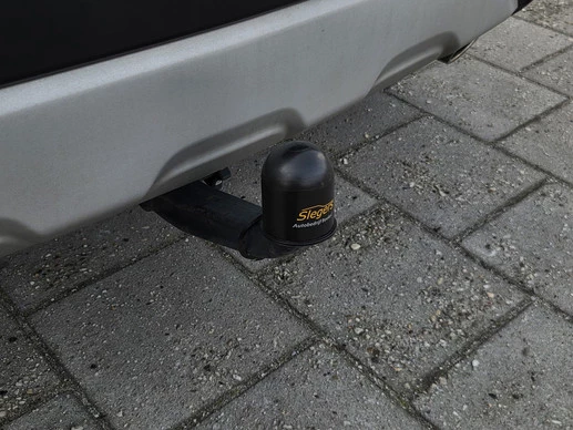 Opel Mokka X - Afbeelding 10 van 24