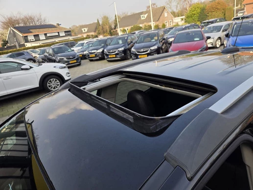 Opel Mokka X - Afbeelding 13 van 24