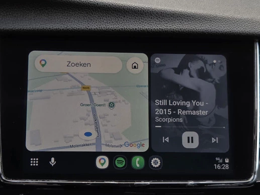 Opel Mokka X - Afbeelding 18 van 24