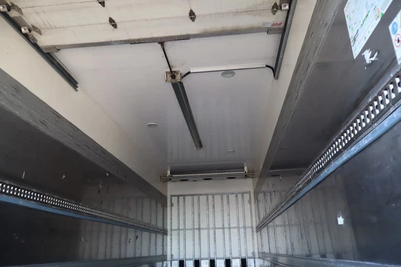 Renault T430 - Afbeelding 11 van 30