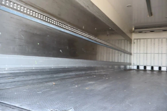 Renault T430 - Afbeelding 12 van 30