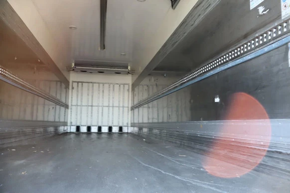 Renault T430 - Afbeelding 13 van 30