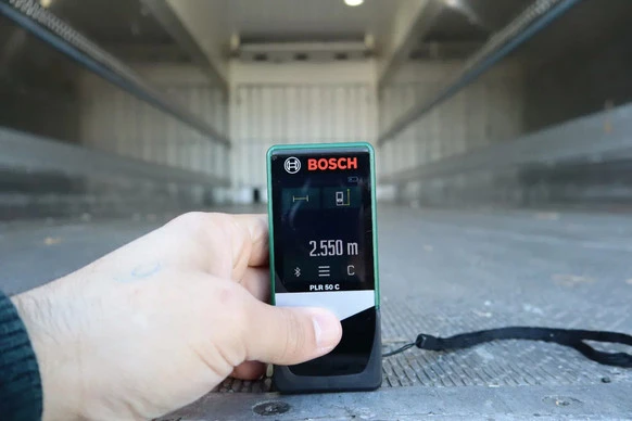 Renault T430 - Afbeelding 16 van 30