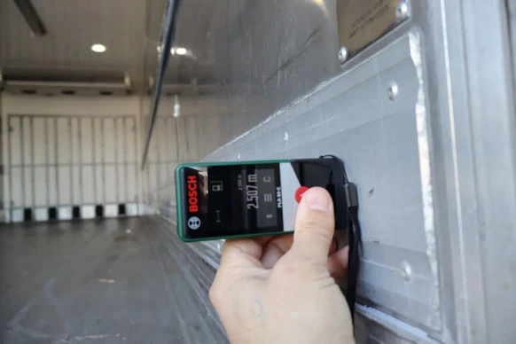 Renault T430 - Afbeelding 17 van 30