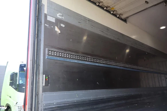 Renault T430 - Afbeelding 18 van 30