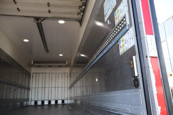 Renault T430 - Afbeelding 19 van 30