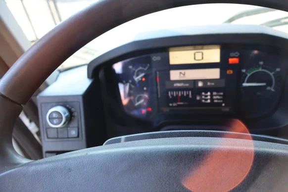 Renault T430 - Afbeelding 24 van 30