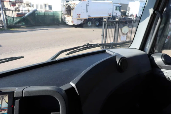 Renault T430 - Afbeelding 25 van 30