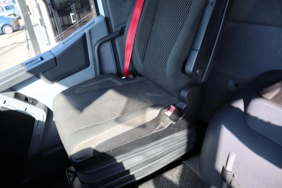 Renault T430 - Afbeelding 26 van 30