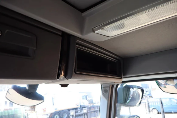 Renault T430 - Afbeelding 27 van 30